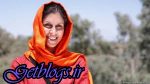 نازنین زاغری دوباره دادگاهی می شود