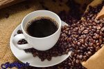 مصرف کافئین موجب لاغری نمیشود!